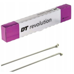 Szprycha DT Swiss...