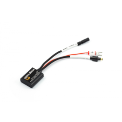 SpeedBox 1.0 do Shimano E8000 E7000 E6100 E5000