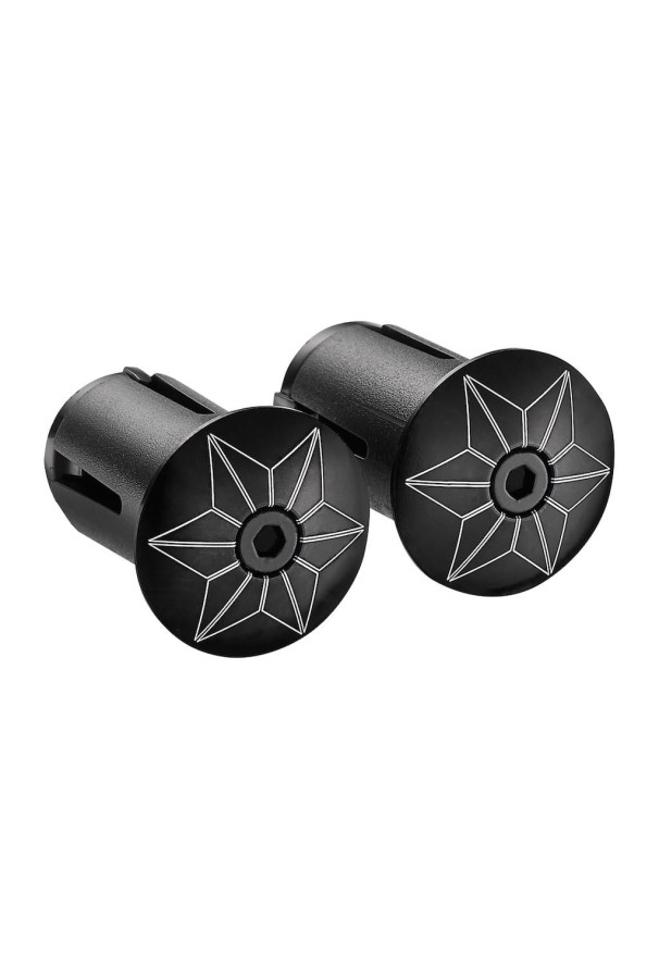 Owijka Supacaz Super Sticky Kush Classic - Black