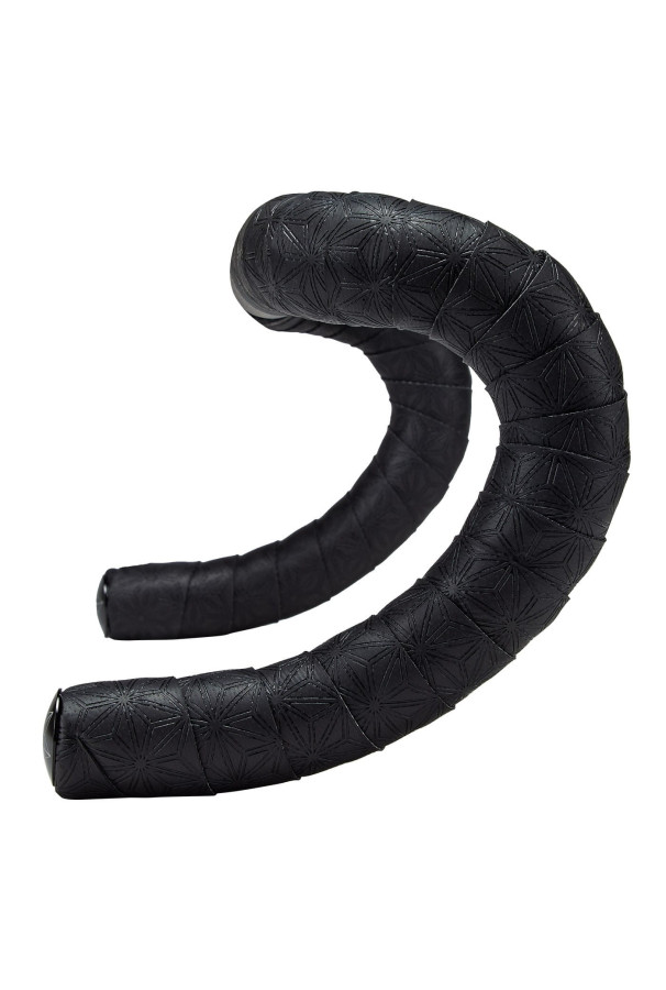 Owijka Supacaz Super Sticky Kush Classic - Black