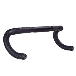 Owijka Supacaz Super Sticky Kush Classic - Black