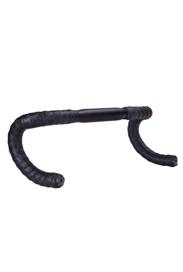 Owijka Supacaz Super Sticky Kush Classic - Black