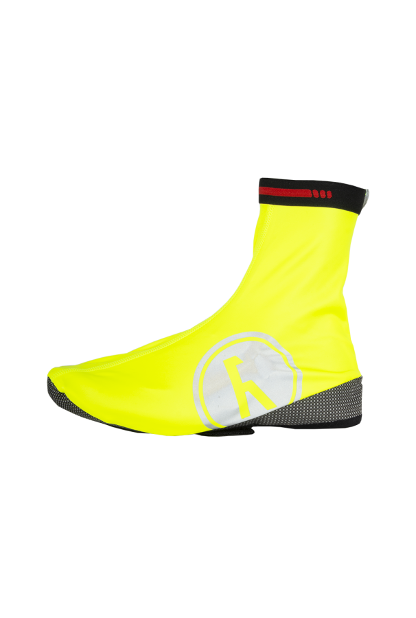 Ocieplacze na buty Wowow Artic 2.0 46-48