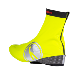 Ocieplacze na buty Wowow Artic 2.0 46-48