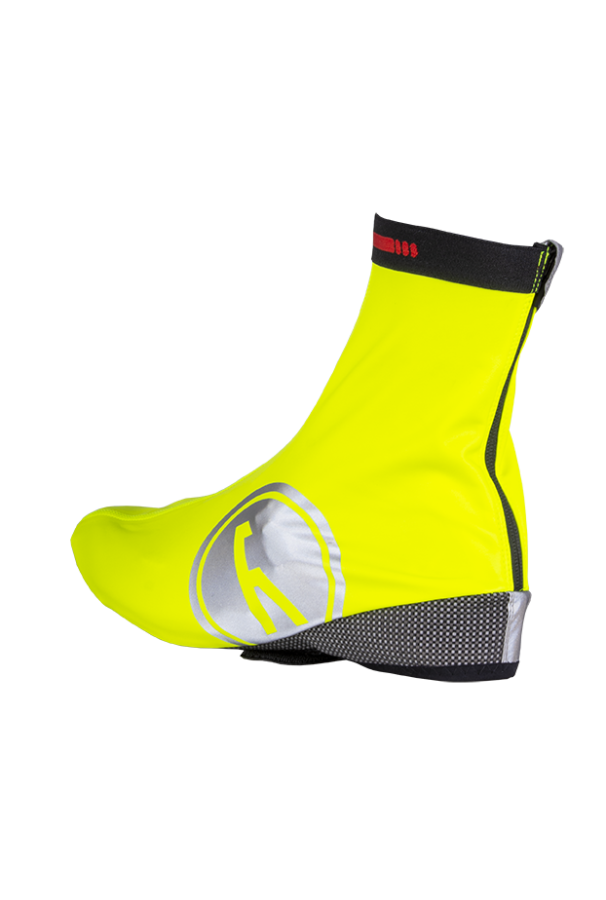 Ocieplacze na buty Wowow Artic 2.0 46-48