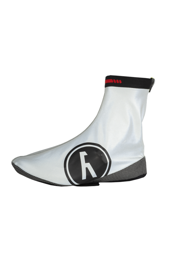 Ocieplacze na buty Wowow Artic 2.0  42-45