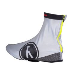 Ocieplacze na buty Wowow Artic 2.0  42-45