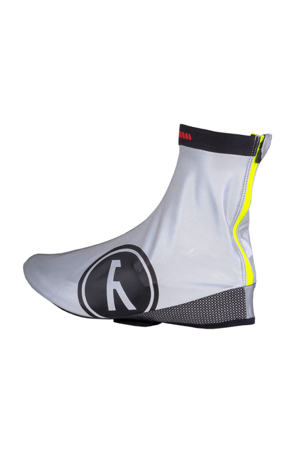 Ocieplacze na buty Wowow Artic 2.0  42-45