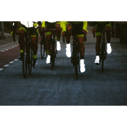 Ocieplacze na buty Wowow Artic 2.0  42-45