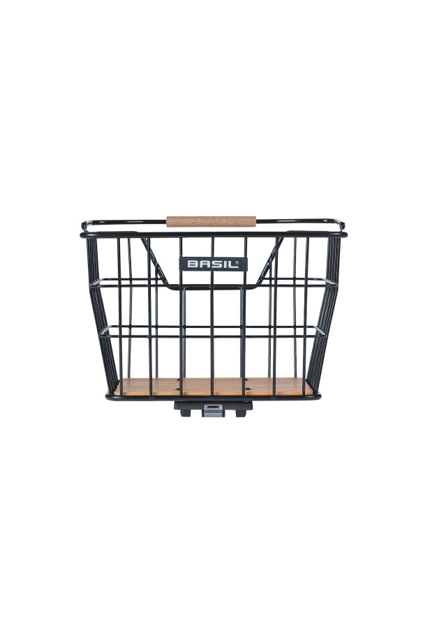 Kosz rowerowy Basil Nordland Mik 23 L