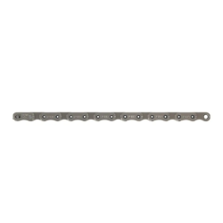 Łańcuch Sram Red D1 12V 11/128 srebrny
