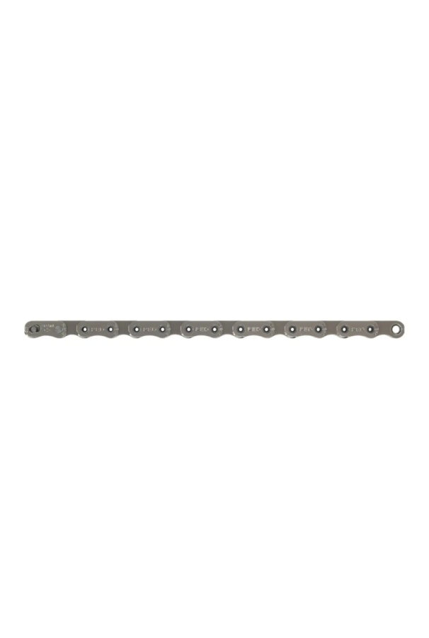 Łańcuch Sram Red D1 12V 11/128 srebrny