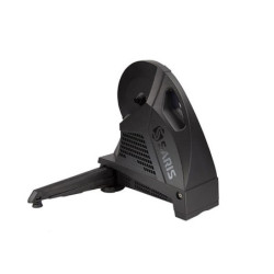 Trenażer H3 Smart Trainer Saris D Drive