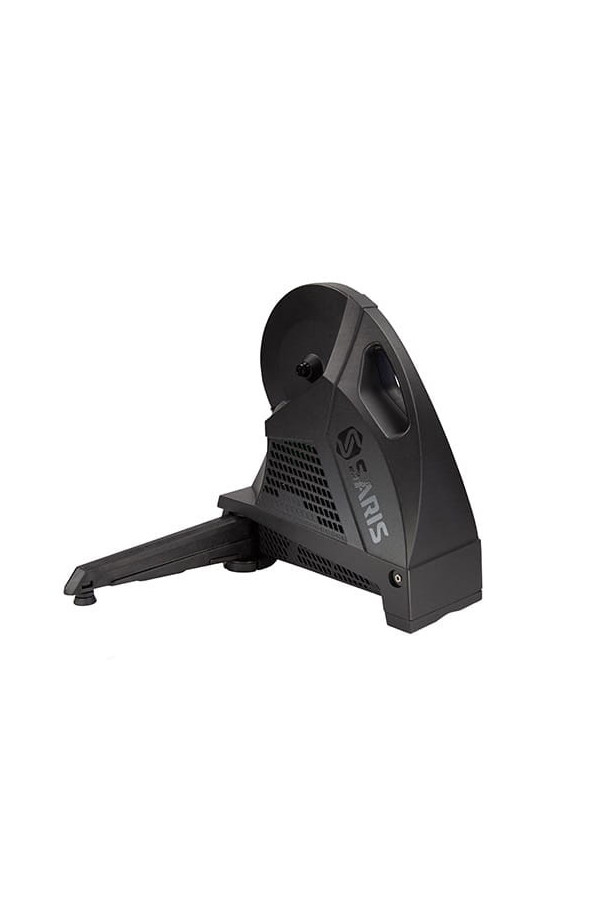 Trenażer H3 Smart Trainer Saris D Drive