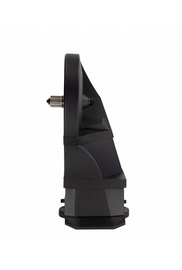 Trenażer H3 Smart Trainer Saris D Drive