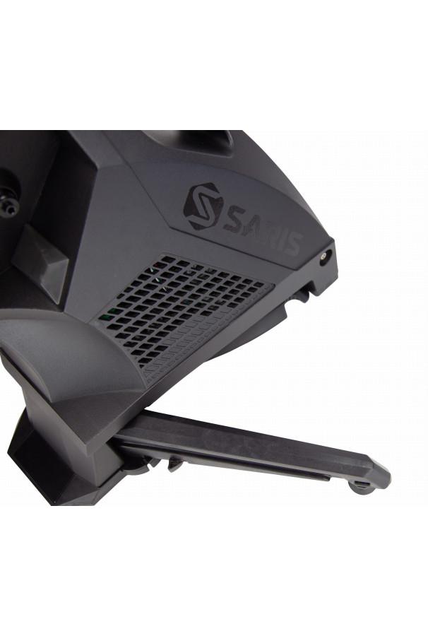 Trenażer H3 Smart Trainer Saris D Drive