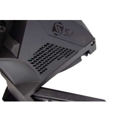 Trenażer H3 Smart Trainer Saris D Drive