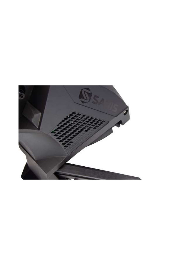 Trenażer H3 Smart Trainer Saris D Drive