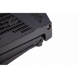 Trenażer H3 Smart Trainer Saris D Drive