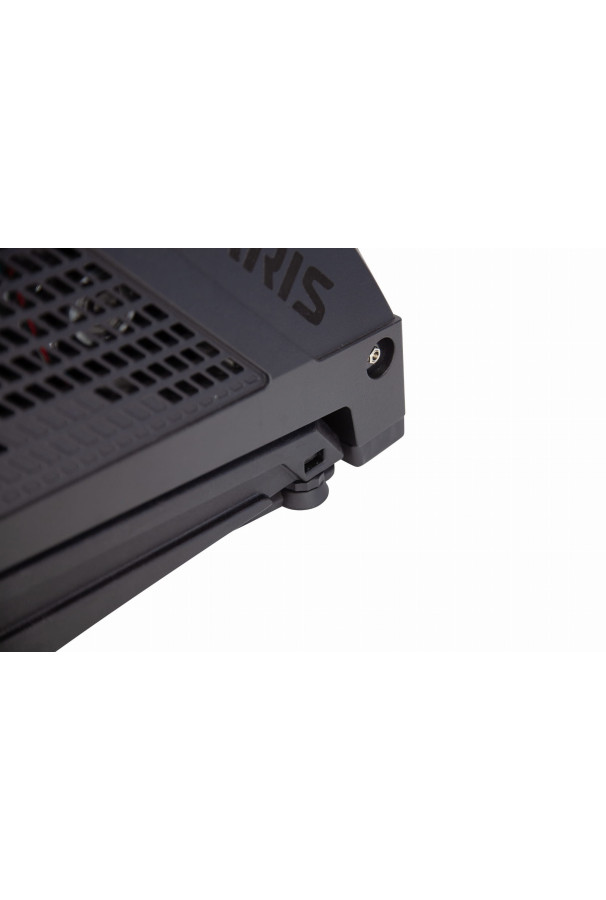 Trenażer H3 Smart Trainer Saris D Drive