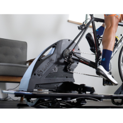 Trenażer H3 Smart Trainer Saris D Drive
