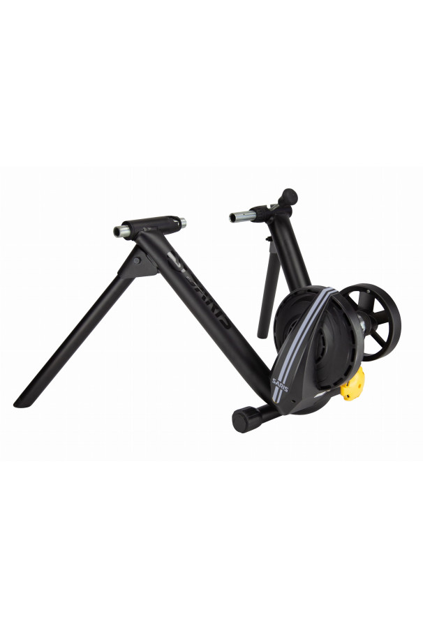 Trenażer M2 Smart Saris Wheel On Smart