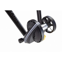 Trenażer M2 Smart Saris Wheel On Smart