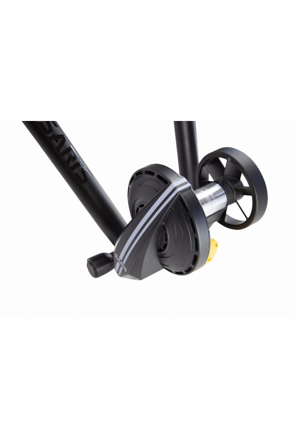 Trenażer M2 Smart Saris Wheel On Smart