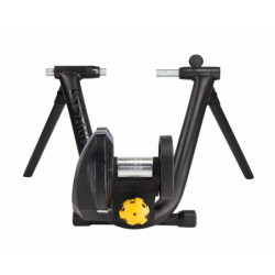 Trenażer M2 Smart Saris Wheel On Smart