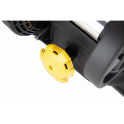 Trenażer M2 Smart Saris Wheel On Smart