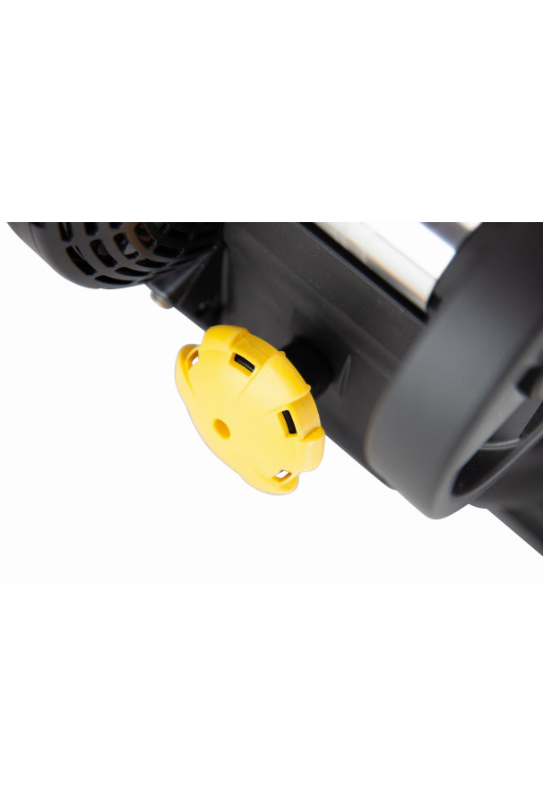 Trenażer M2 Smart Saris Wheel On Smart