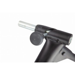 Trenażer M2 Smart Saris Wheel On Smart