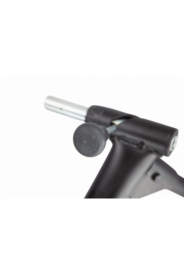 Trenażer M2 Smart Saris Wheel On Smart