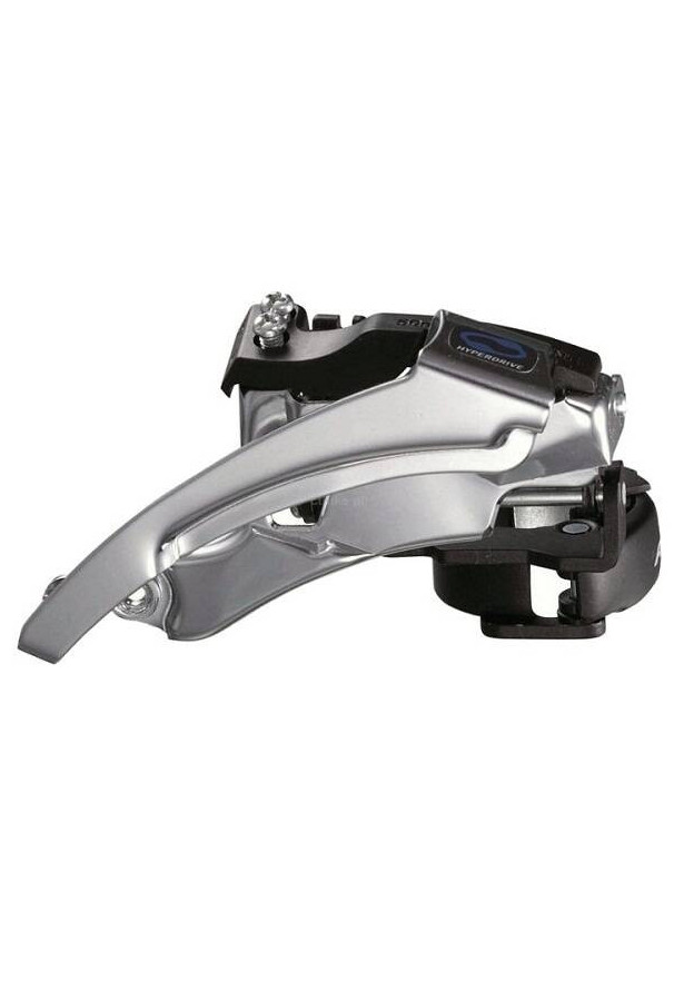 Przerzutka Przednia Shimano Altus 3s