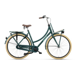 Rower Batavus PACKD 3...