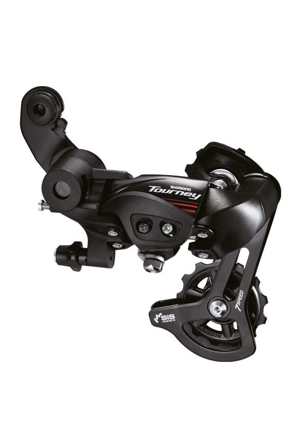 Przerzutka Tył 6/7rz RD-A070 na Śrubę