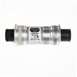 Suport wkręcany Shimano BSA 109/68 mm BB-5500 Octalink