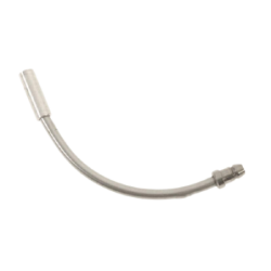 Prowadzenie linki Hamulca SM-VBRK do V-Brake 90ST