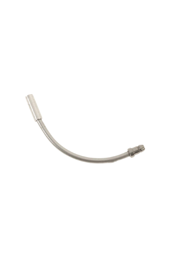 Prowadzenie linki Hamulca SM-VBRK do V-Brake 90ST