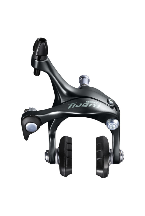 Hamulec Shimano Przód BR-4700 Okł R50T5
