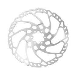 Tarcza Hamulca 203 mm 6Śr SM-RT66