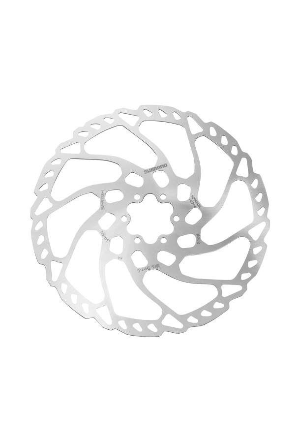 Tarcza Hamulca 203 mm 6Śr SM-RT66