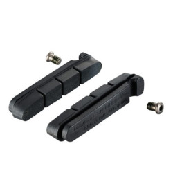 Klocki Hamulcowe Shimano R55C3