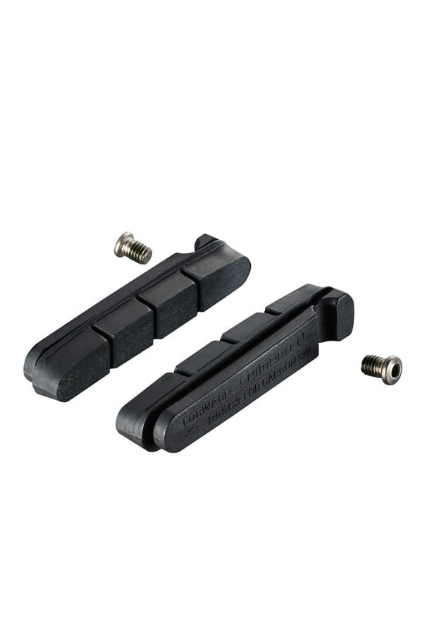 Klocki Hamulcowe Shimano R55C3