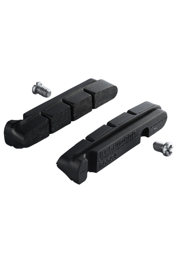 Klocki Hamulcowe Shimano R55C4 Dura-Ace Br-9000/7900 ETC