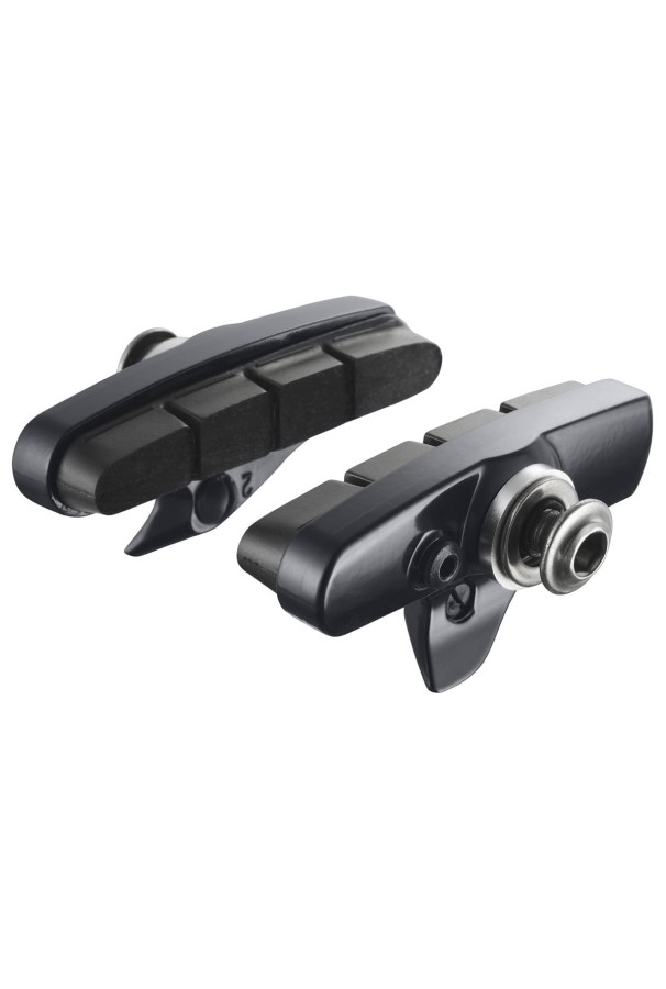 Klocki Shimano Hamulca R55C4 Ultegra BR-6810