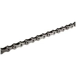 Łańcuch Shimano 11rz 116 Ogniw CN-HG901 + Spinka