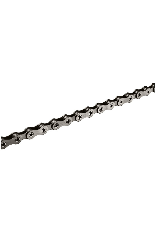 Łańcuch Shimano 11rz 116 Ogniw CN-HG901 + Spinka