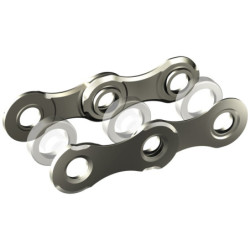 Łańcuch Shimano 11rz 116 Ogniw CN-HG901 + Spinka