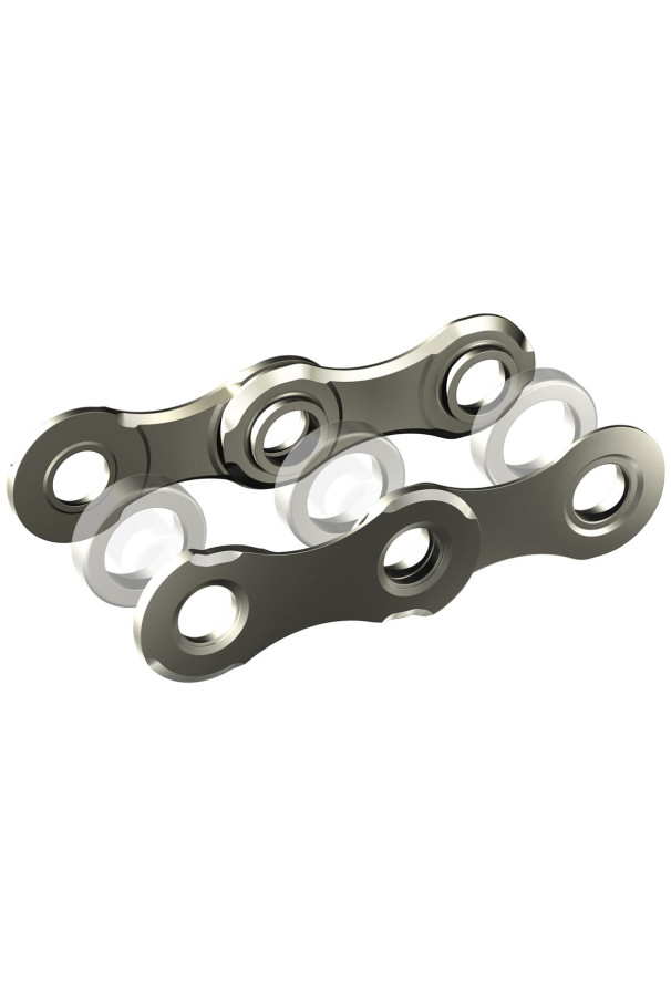 Łańcuch Shimano 11rz 116 Ogniw CN-HG901 + Spinka